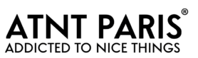 LOGO-ATNT-NOIR-png_1e80b233-2e31-431a-b88b-c43f68ac35b8